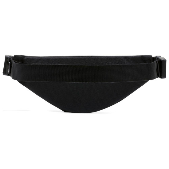 Nike Τσαντάκι μέσης Heritage Waistpack Nike Τσαντάκι μέσης Heritage Waistpack